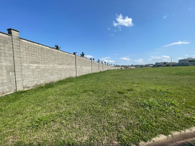Terreno em Condomínio à venda, Ártemis - Piracicaba/SP