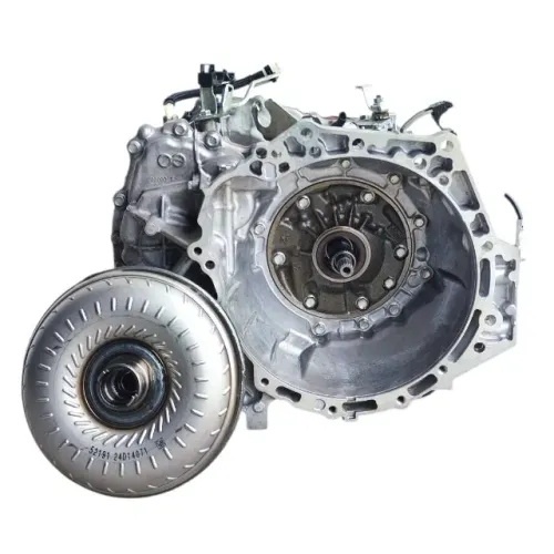 Caixa Cambio Automatico Toyota Yaris 1.5 11mil km