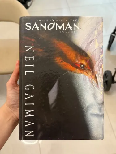 Livro