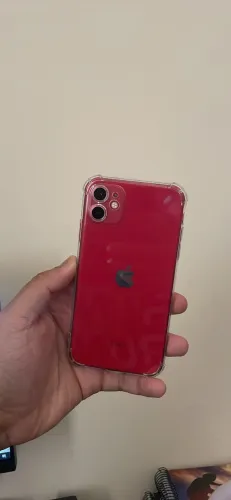 iPhone 11 | Várias Cores | 100% Funcionais | Confira