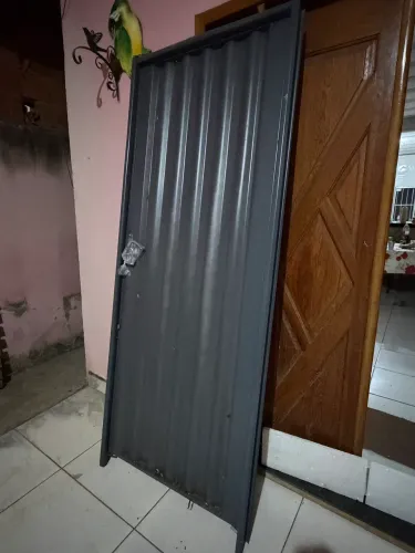 Portão Novo oportunidade