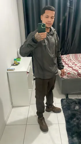 Matheus Serviço em geral Qualquer utilidade 