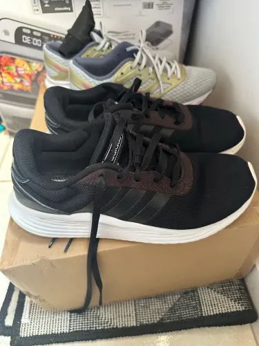 Tenis adidas original
