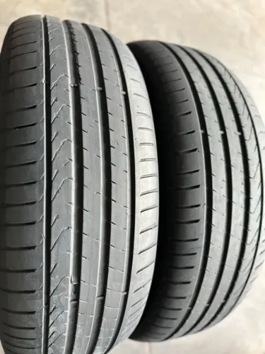 Pirelli 225/70/16 Scorpion 