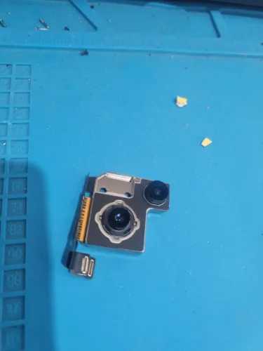 CAMERA IPHONE 13 ORIGINAL APPLE