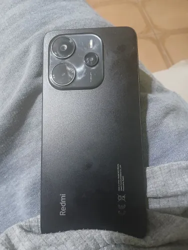 Reddit note 14