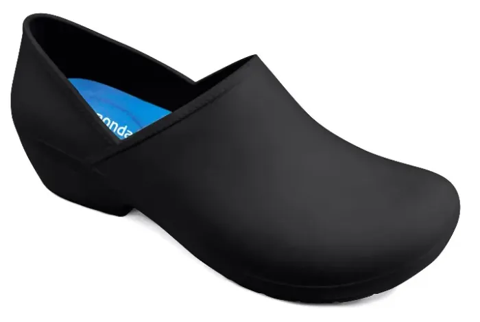 21 Sapatos (13)