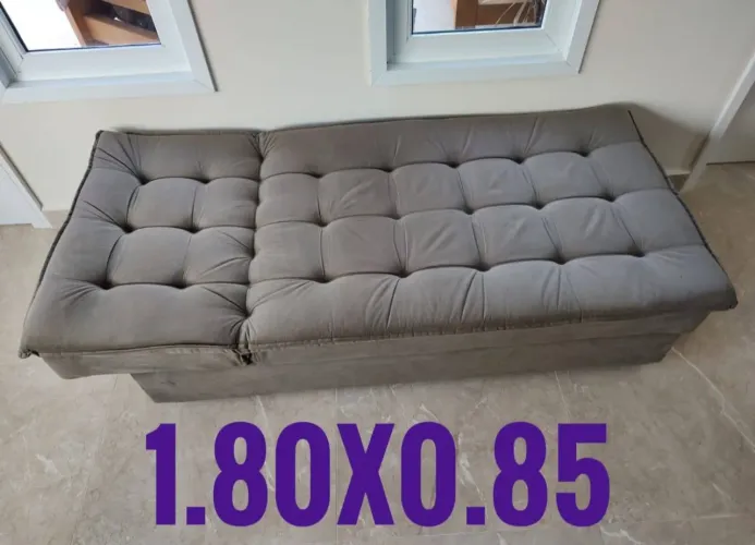 Chaise