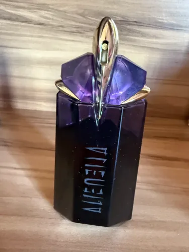 Perfume Alien EDP 90ml 