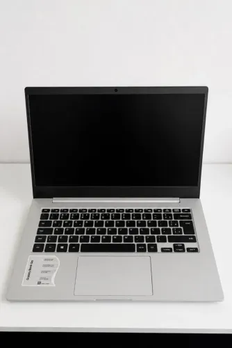 Notebook galaxy book go