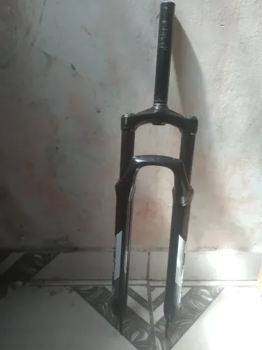 Garfo de amortecedor aro 29