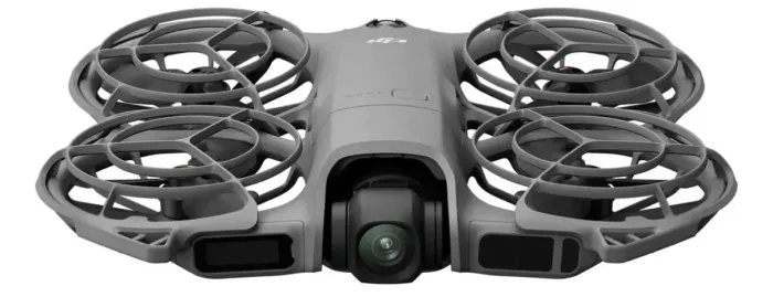 Drone DJI Neo 2