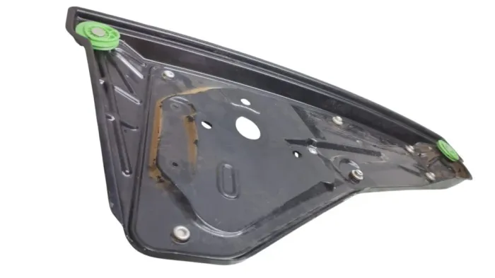 Suporte máquina de vidro T.D range Rover sport 2010