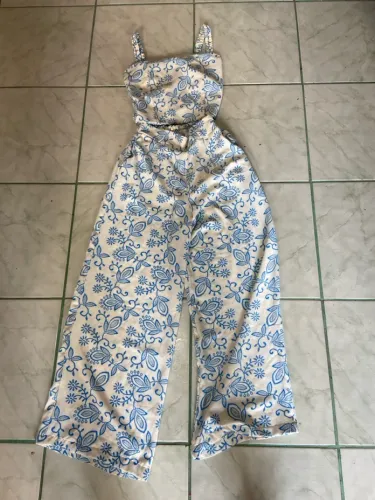 Conjunto