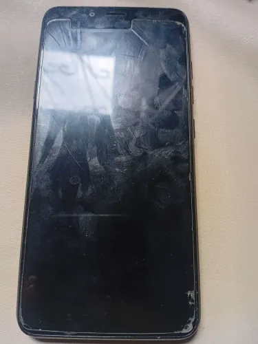 Celular