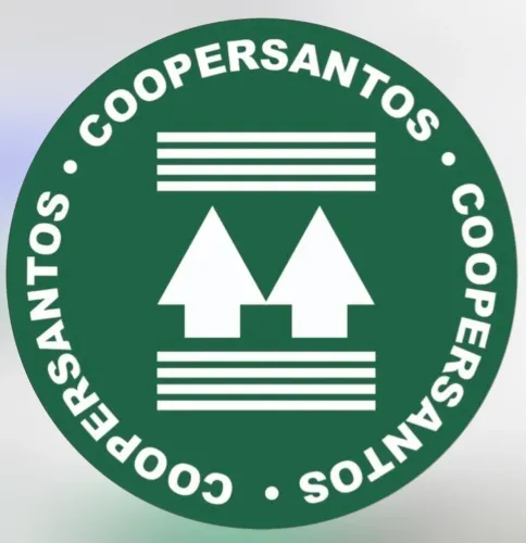 Vende-se chapeira Cooper Santos