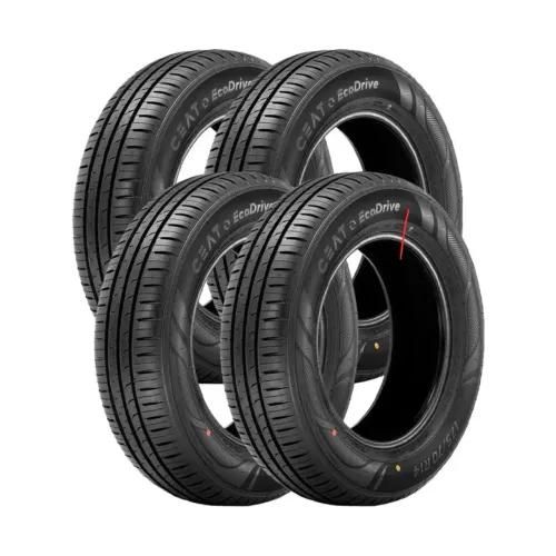 PNEUS CEAT 175/70R13