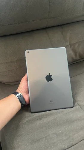 iPad 9ª geração