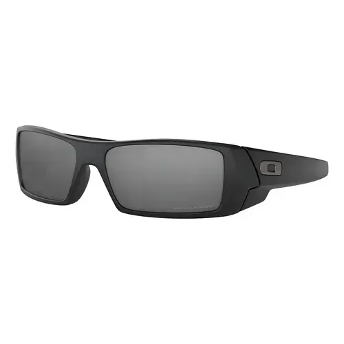 Óculos Oakley Gascan Polarizado