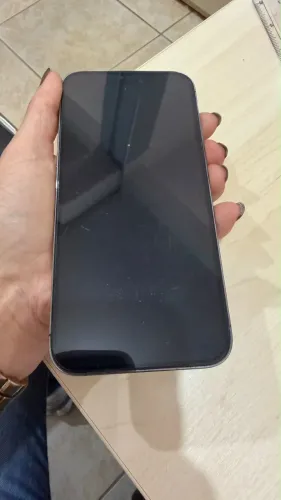 IPHONE 14 PRO MAX 256gb