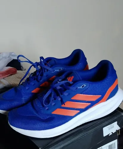 Adidas Rulcon Corrida Original