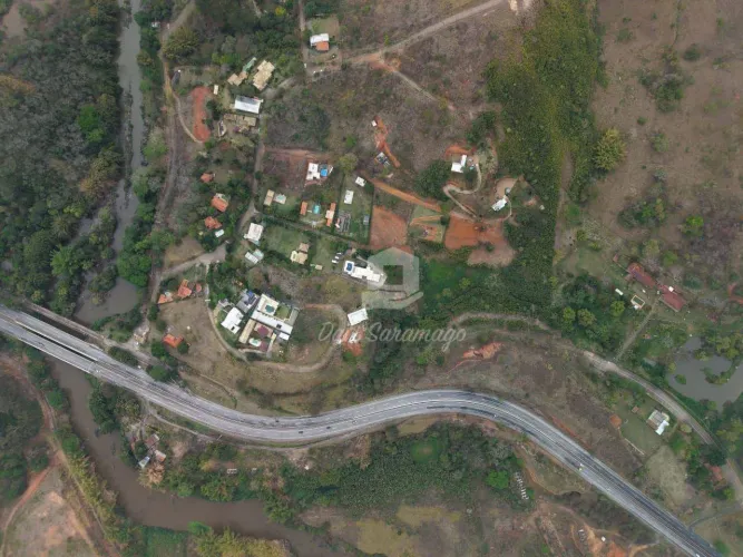 Lotes incríves em Itaipava !!