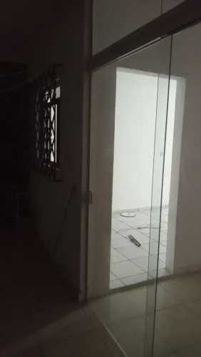 Aluga-se casa na rua 1500 n 848 centro balneário Camboriú