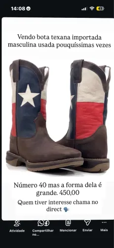 Bota