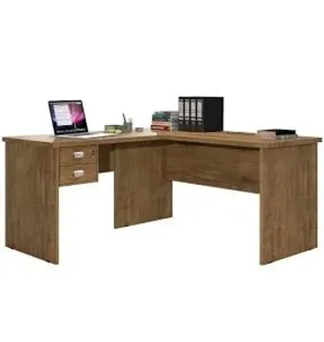 Escrivaninha office Taurus L