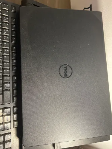 NOTEBOOK DELL