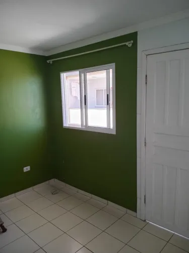 Casa para alugar Bairro Portão 