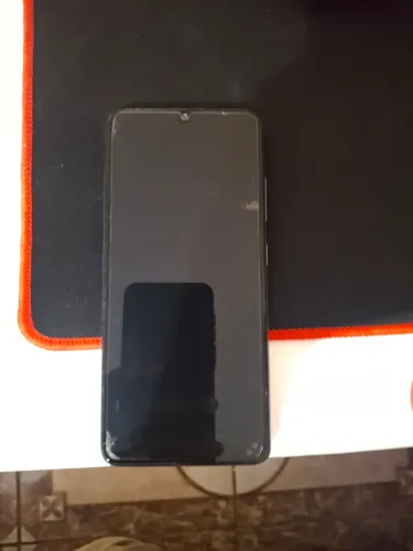 Galaxy A32