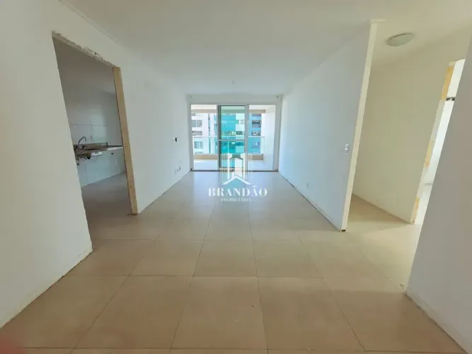 Apartamento Alto Padrão 2 Suítes  Condomínio Varandas do Alto, Farol, Maceió