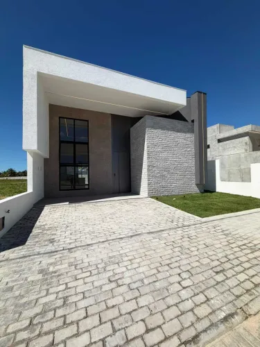 Villaredo Barra. [10880]