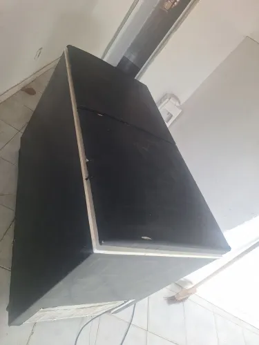 PARA VENDER HOJE