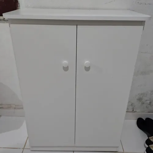Armário multiuso