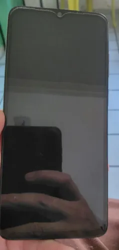 Moto e22