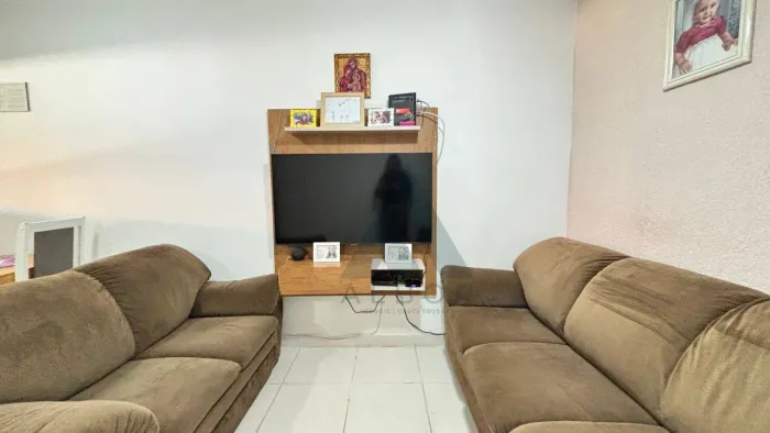 casa a venda zona oeste de Sorocaba