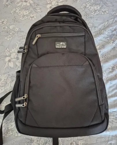 Mochila