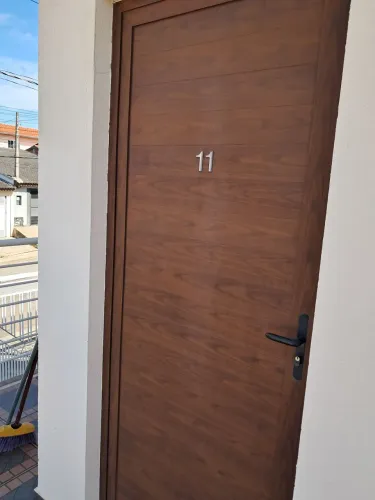 Alugo Apartamento Jardim Wanel Ville V Sorocaba