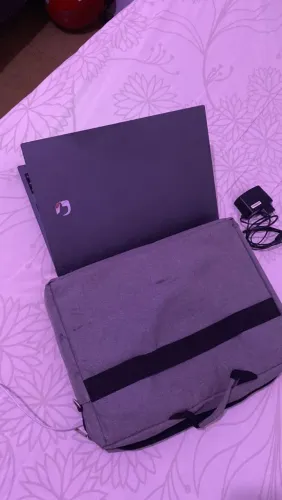 Notebook positivo vision c15