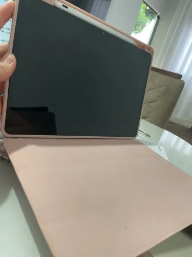 Tablet Redmi PAD 2