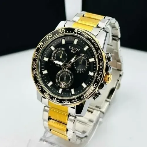 Relogio tissot 1853