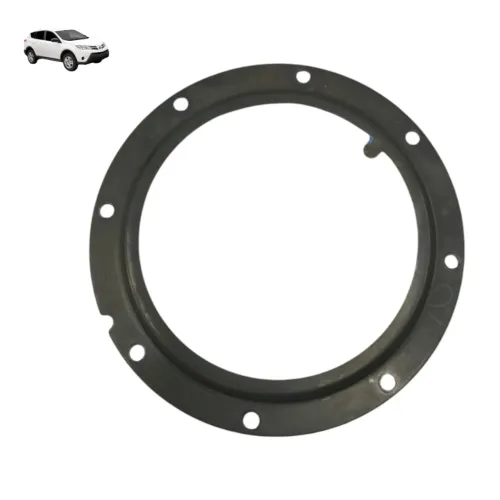 Flange Bomba Combustível Toyota Rav4 2.0 2014 2015 2016