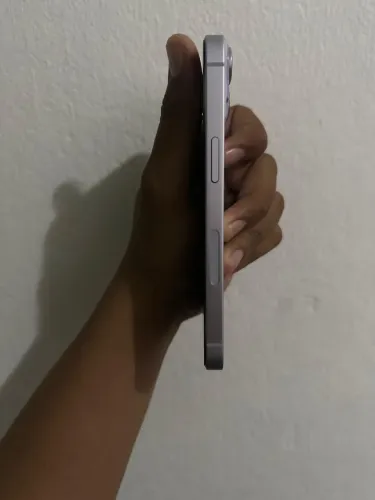Celular em ótimo estado