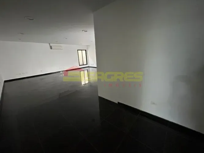 Sala comercial 40m² na Vila Guilherme - R$2.600,00