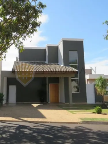 Casa Condomínio em Bonfim Paulista