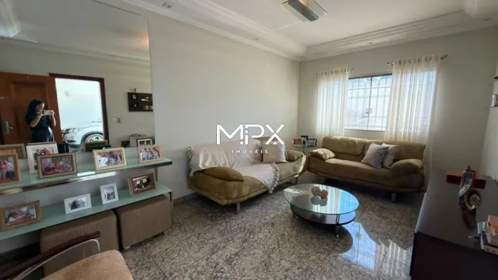 Casa à venda no bairro Nova América em Piracicaba