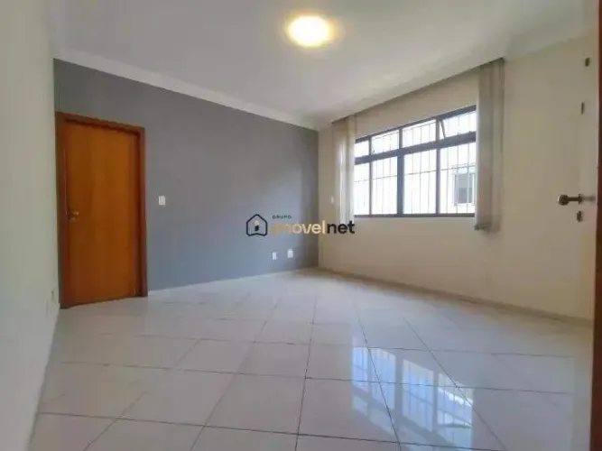 Ótima Oportunidade! Apartamento Completo Próximo à PUC Minas