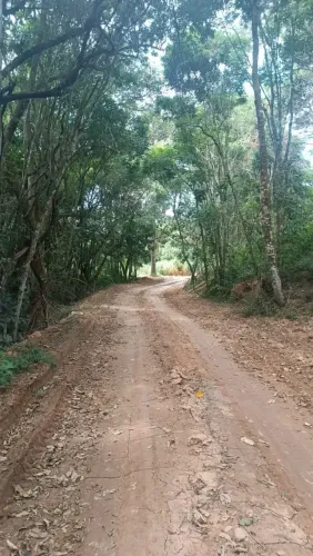 Ibiúna-SP | Última chance nessa faixa de preço